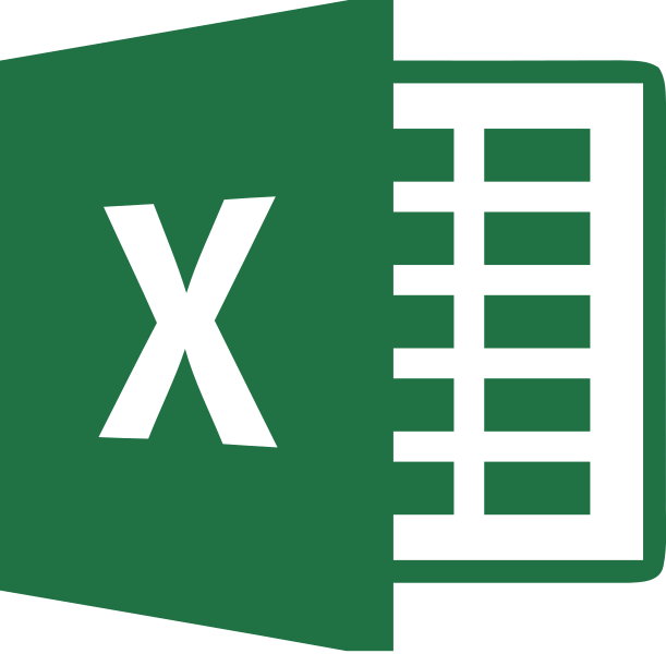 Kurs obsługi Excel kurs excel