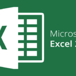 Podstawy Excela