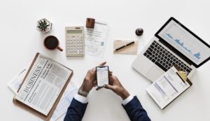 Szkolenie Excel dla firm Warszawa
