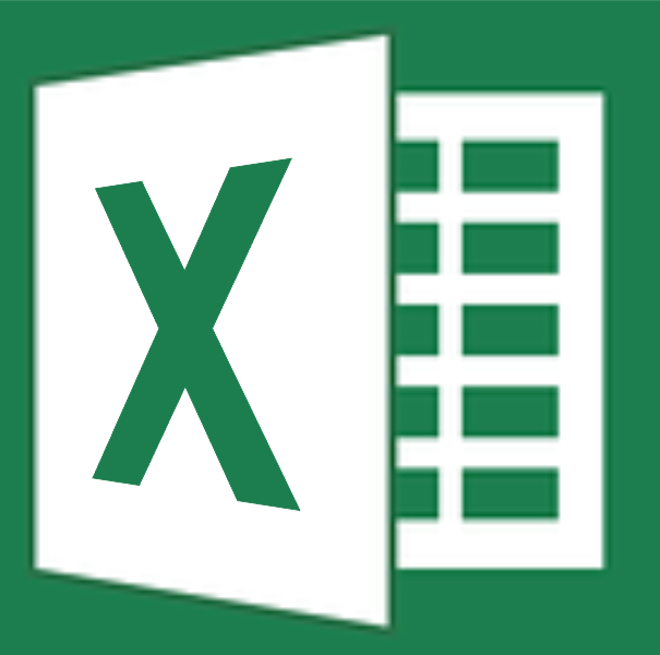 Szkolenie Excel online