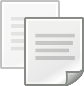 copy-ga43f53711_1280 Excel rozmowa