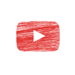 youtube-g7efbdee4b_1920