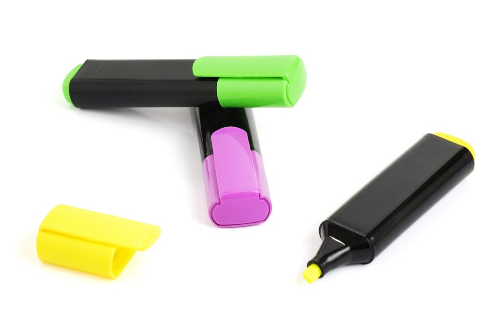 Excel średniozaawansowany