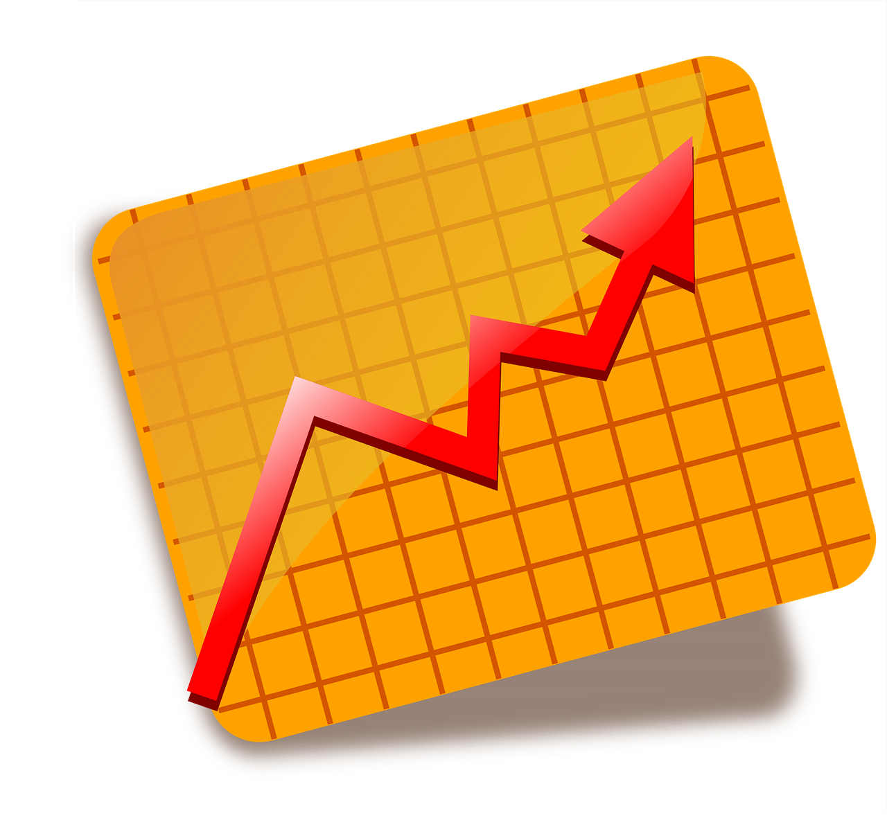 chart-1296049_1280 Sumowanie a zliczanie w Excelu