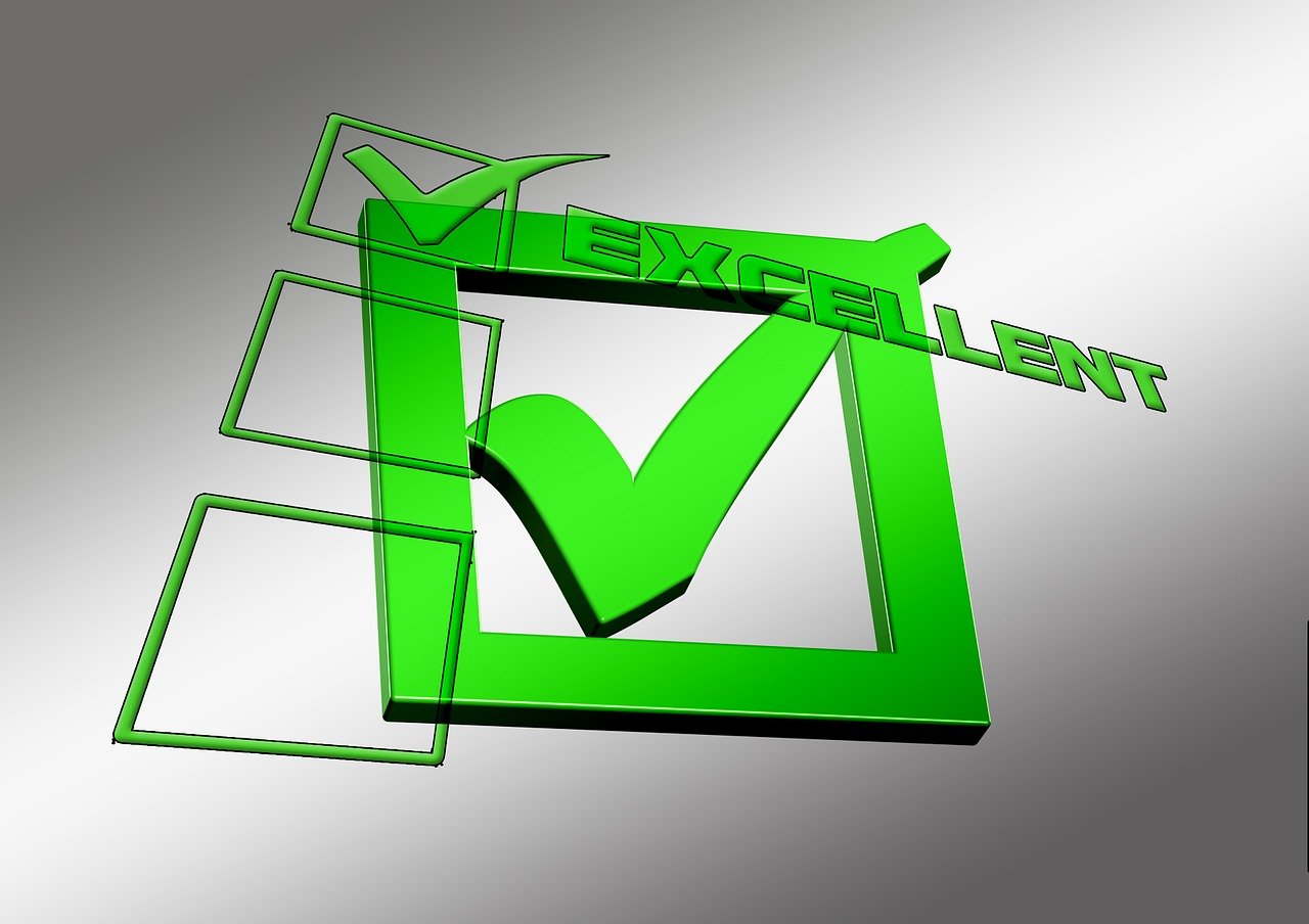 hook-881439_1280 Exel podstawy