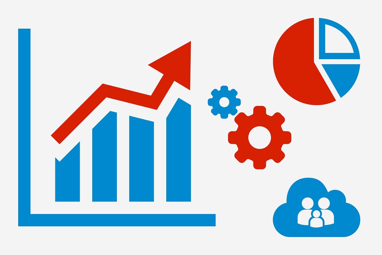 Read more about the article Excel zaawansowany szkolenie Warszawa
