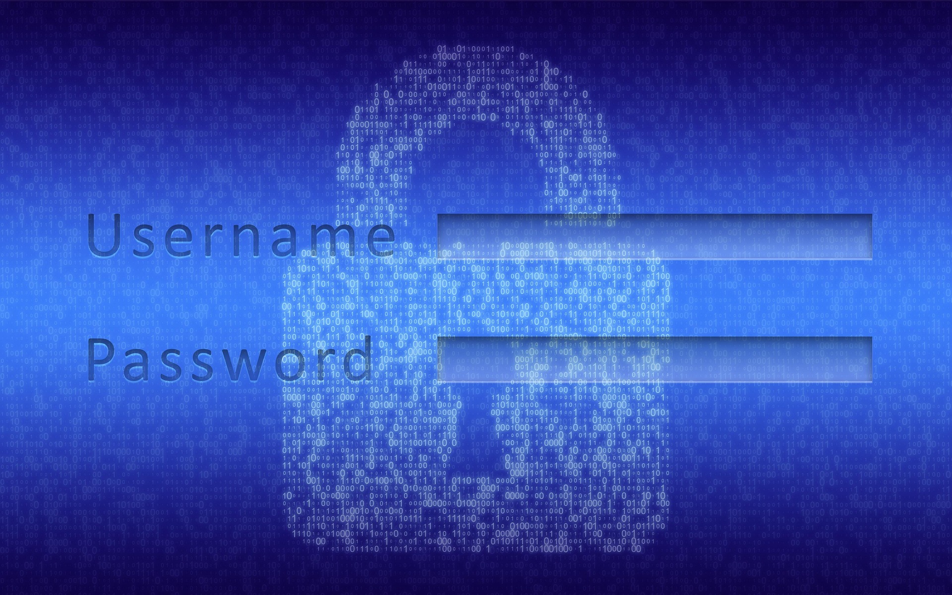 login-7626818_1920 Ochrona skoroszytu w Excelu