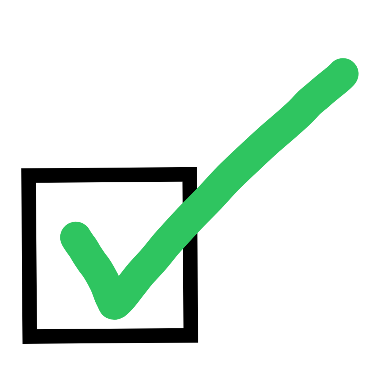 Excel power query