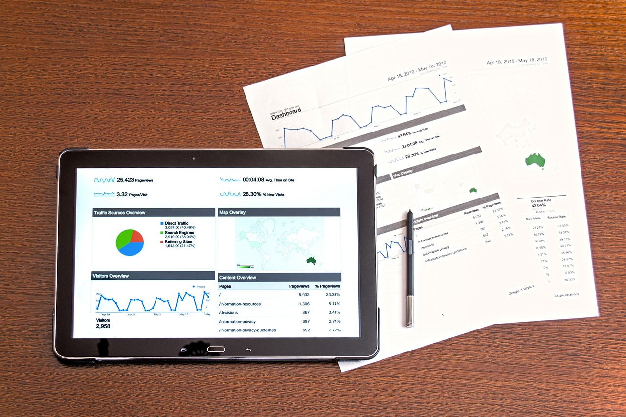 Excel kurs indywidualny Warszawa