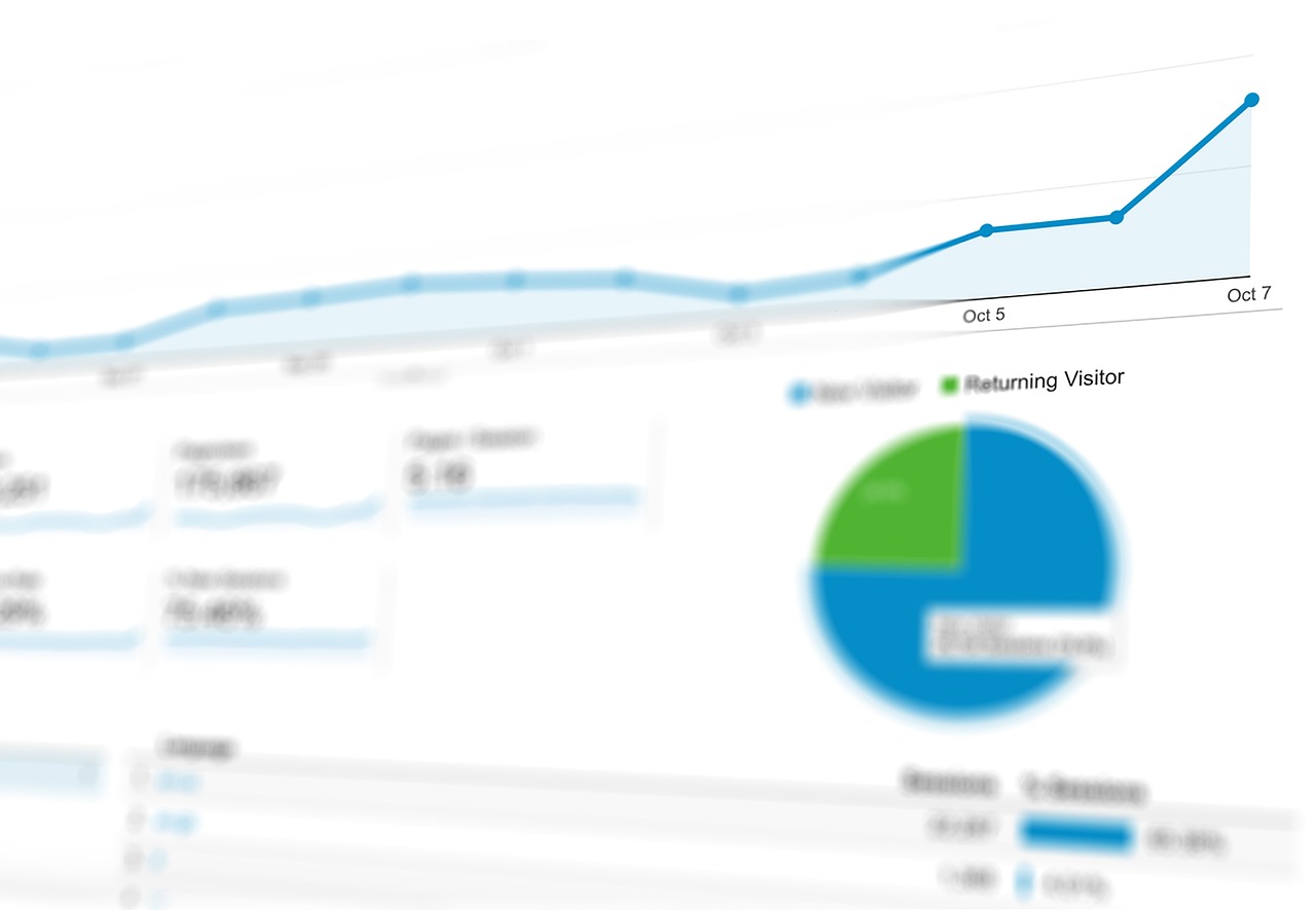 analytics-1841554_1280 (1) Webinar z Excela