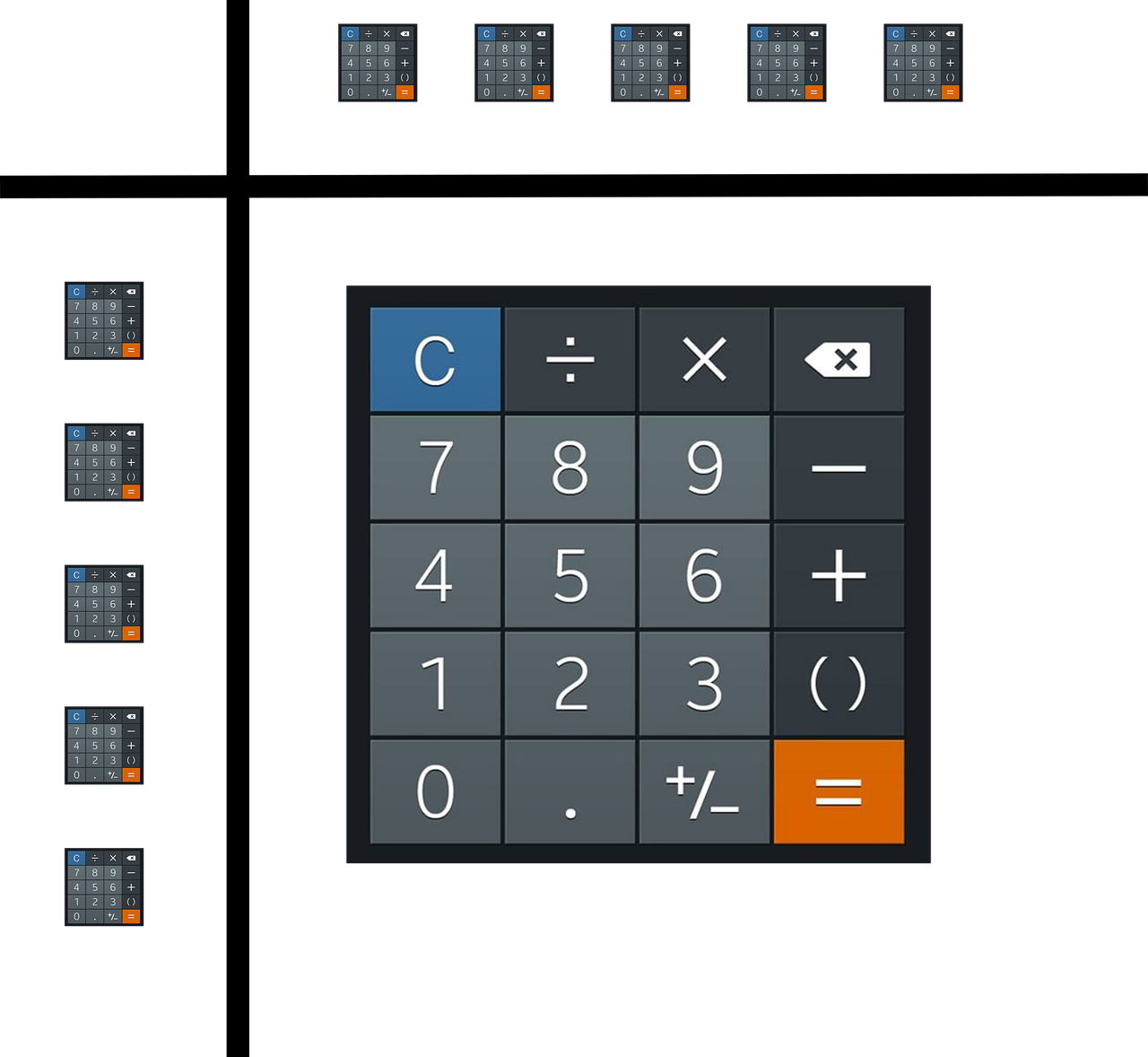 Excel dla osoby starszej
