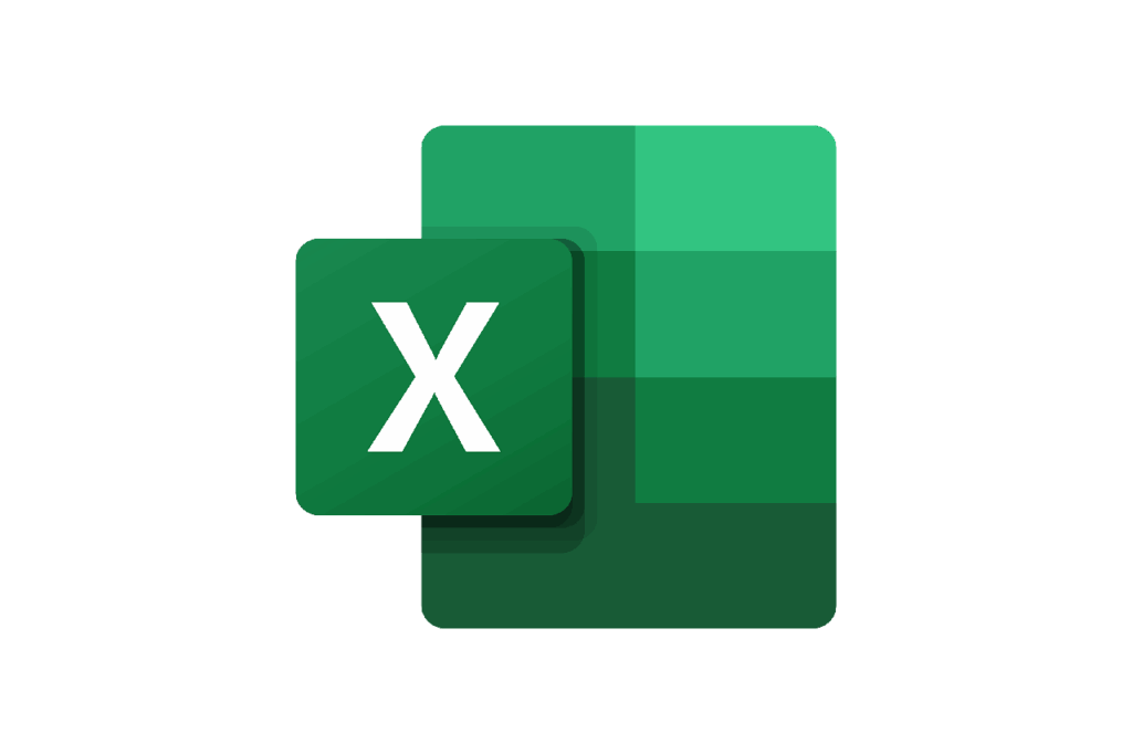 Obsługa programu Excel
