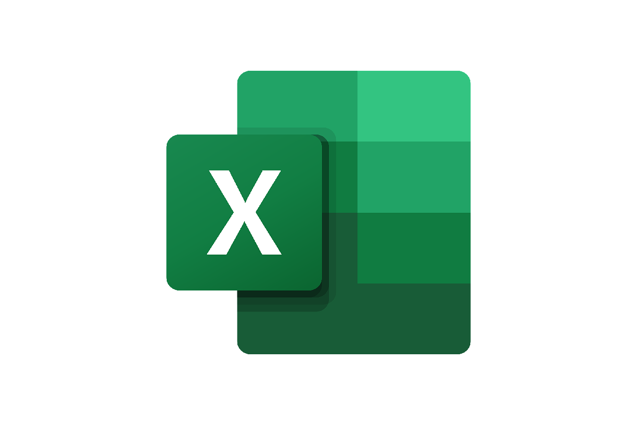 Read more about the article Obsługa programu Excel