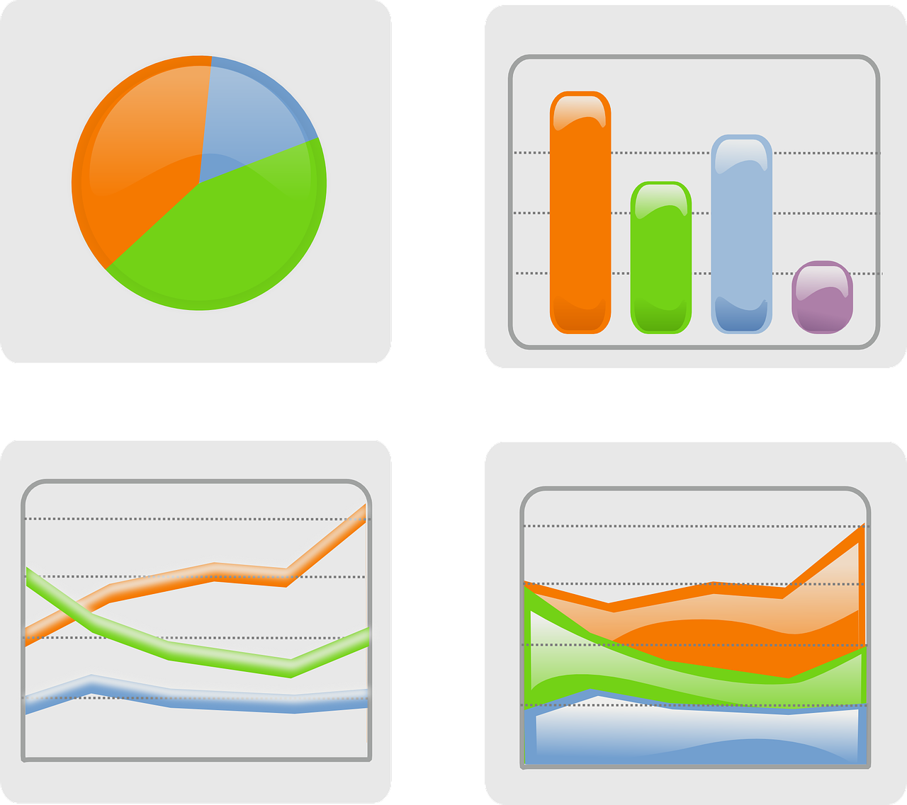 Excel na Mac