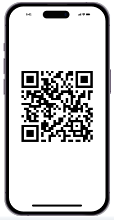 kod-QR-w-excelu Kod QR w Excelu