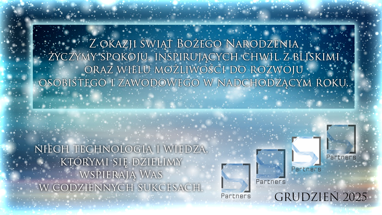 Read more about the article Życzenia świąteczne 2025