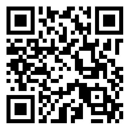 kurs.excel.pl.kontakt Kod QR w Excelu za pomocą formuły