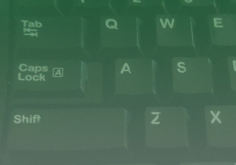 Kurs Excel dla księgowych Warszawa