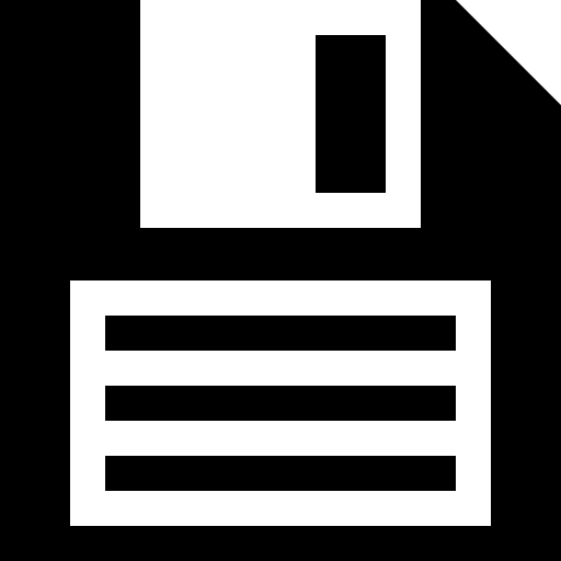 462210 Klauzula informacyjna RODO