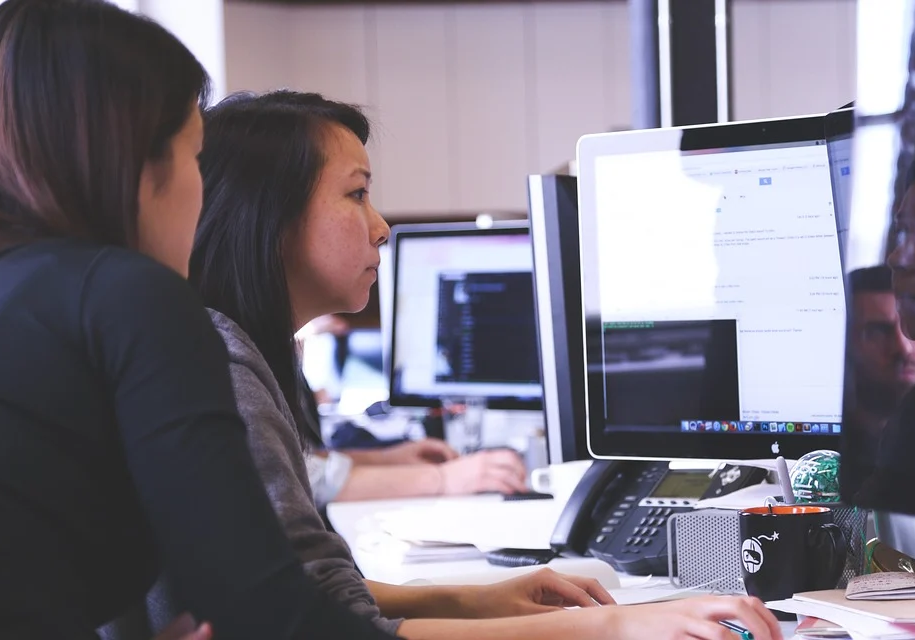 Excel kursy Warszawa