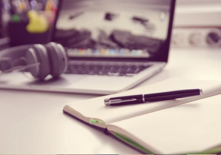 Jak stworzyć listę rozwijaną w Excelu