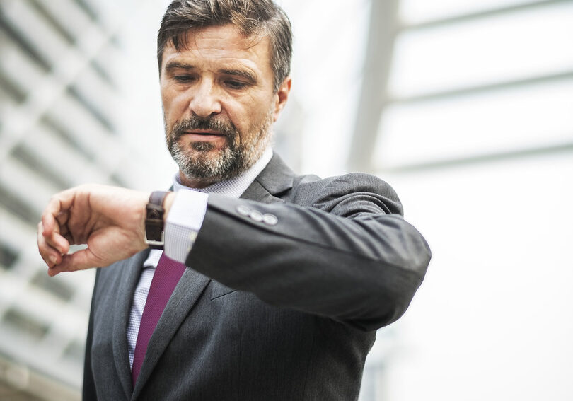 Szkolenie Excel w logistyce