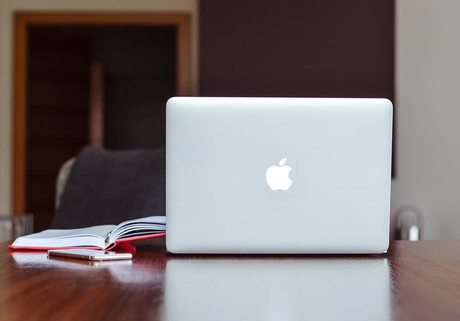 Jak Zainstalować Excela na Mac