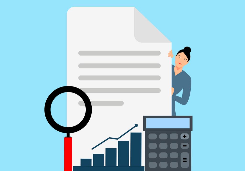 Jak obsługiwać Excela?