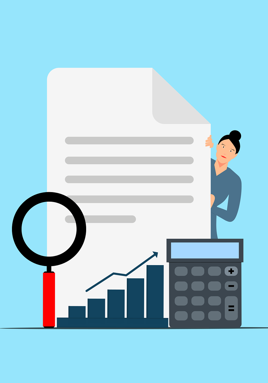 audit-8564612_1280 Jak obsługiwać Excela?