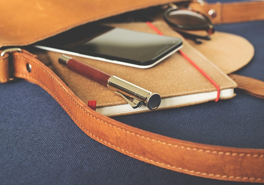 Szkolenie Excel weekendowe