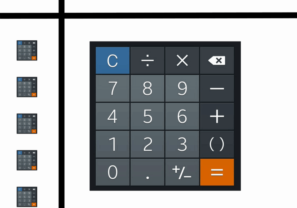 Excel dla osoby starszej