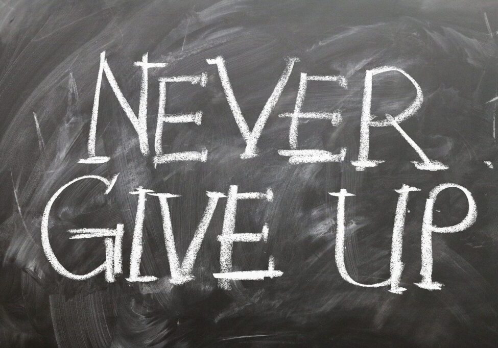 Kurs Excel Sochaczew