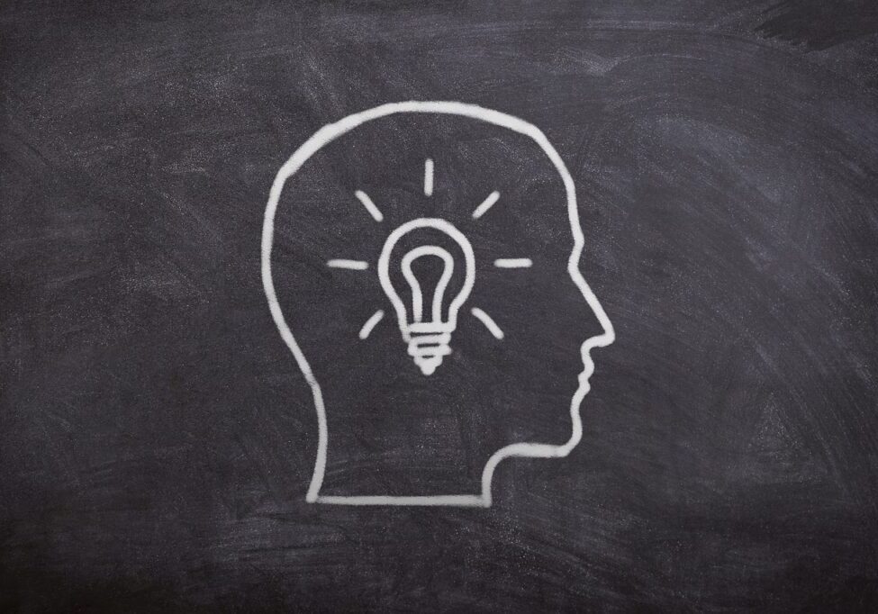 Skuteczna nauka Excela