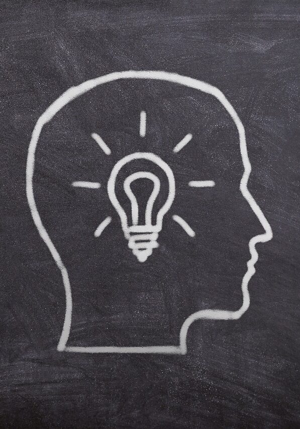 Skuteczna nauka Excela