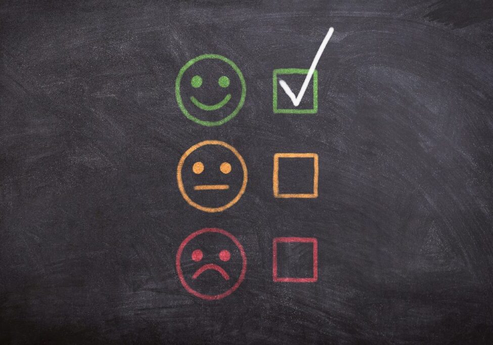 Szkolenia Excel dla pracowników