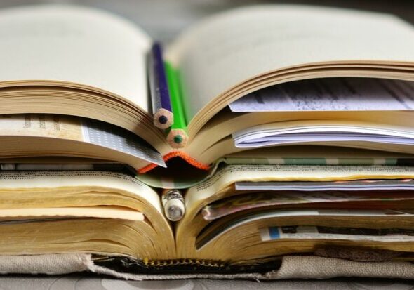 Kurs Microsoft Excel 2013