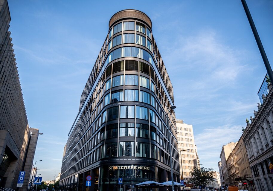 Szkolenia MS Excel Warszawa