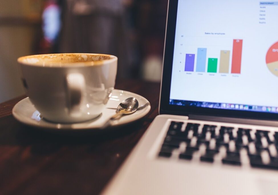 Kurs Excel Warszawa indywidualnie