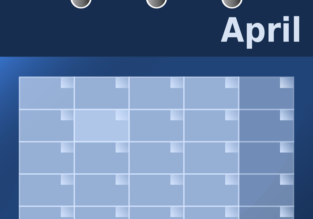 Jak wyodrębnić rok z daty?