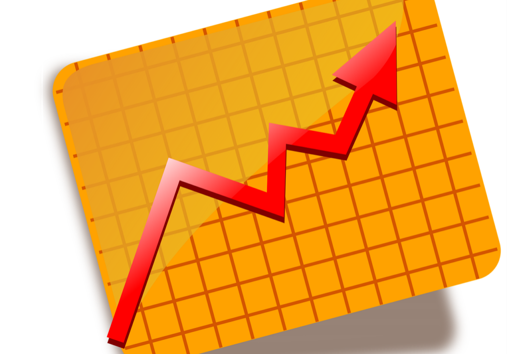 Sumowanie a zliczanie w Excelu