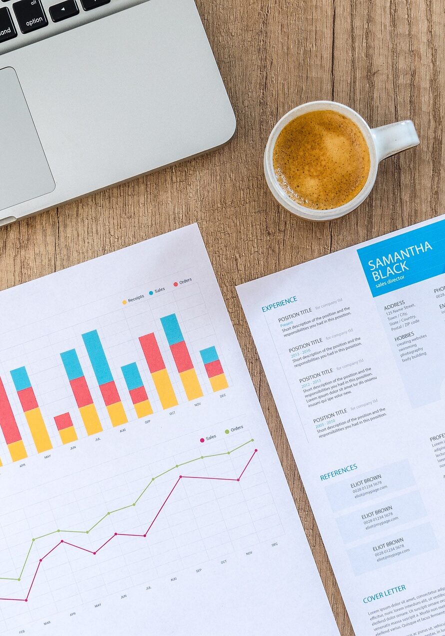 Excel dla zaawansowanych Warszawa