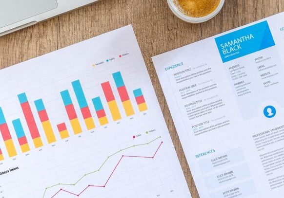 Excel dla średniozaawansowanych