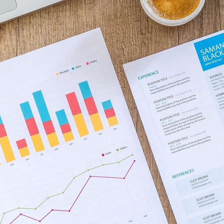 chart-g4aa068368_1921 Excel dla średniozaawansowanych
