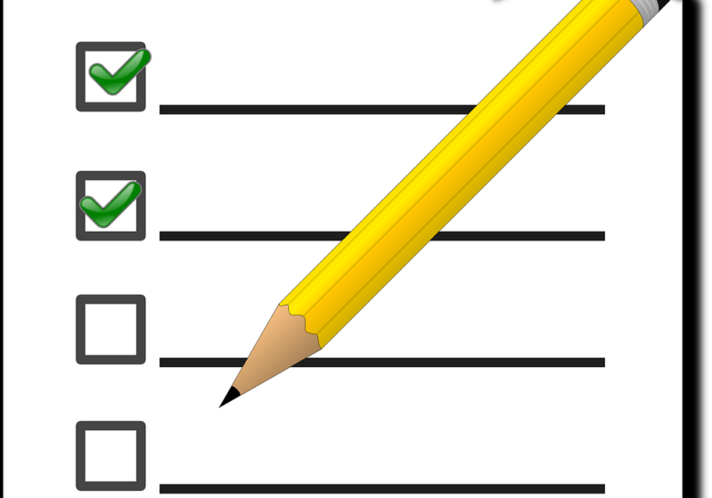 Kurs Excel dla pracowników w firmie