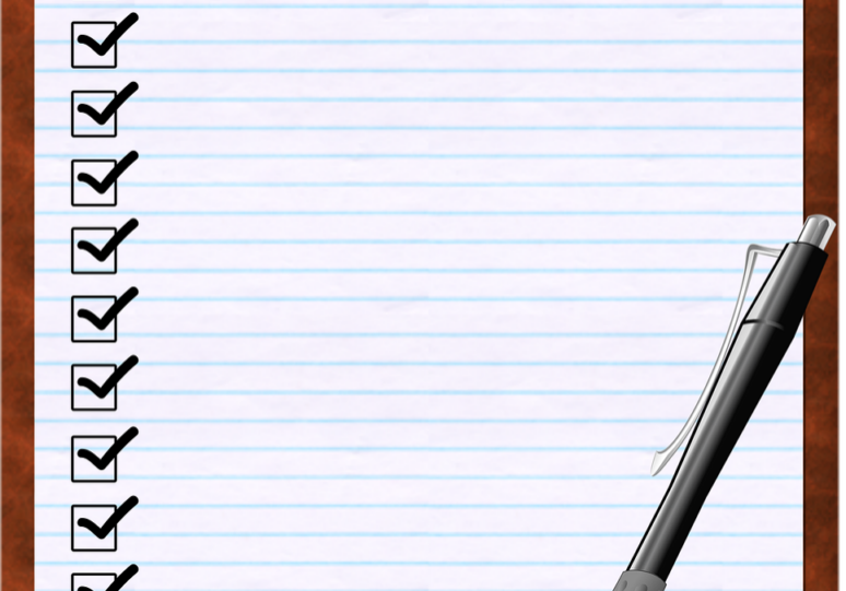 Program szkolenia Excel