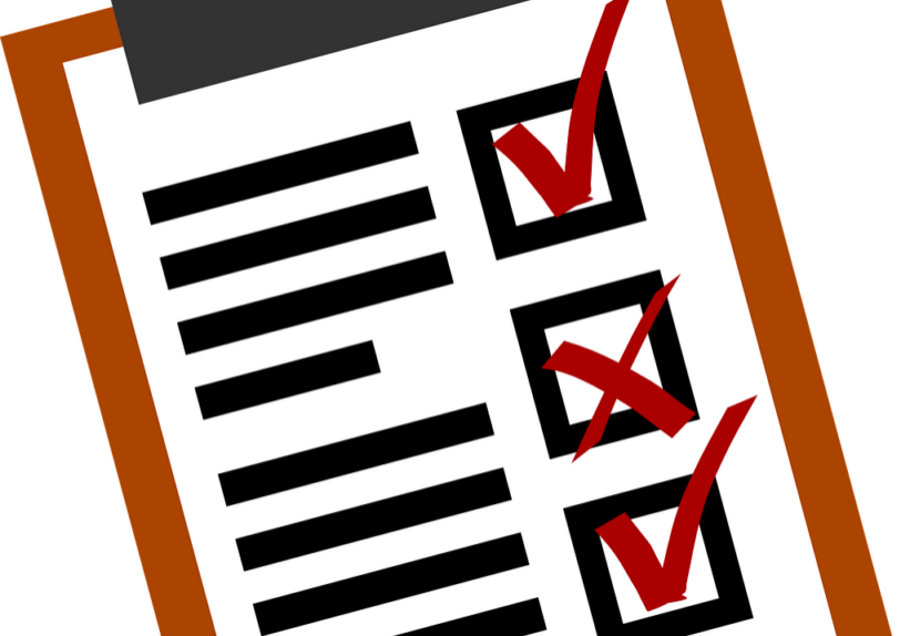 Excel na rozmowie o pracę