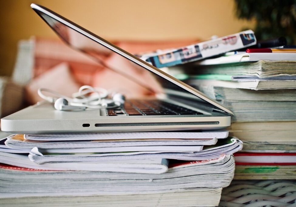 Excel dla logistyków