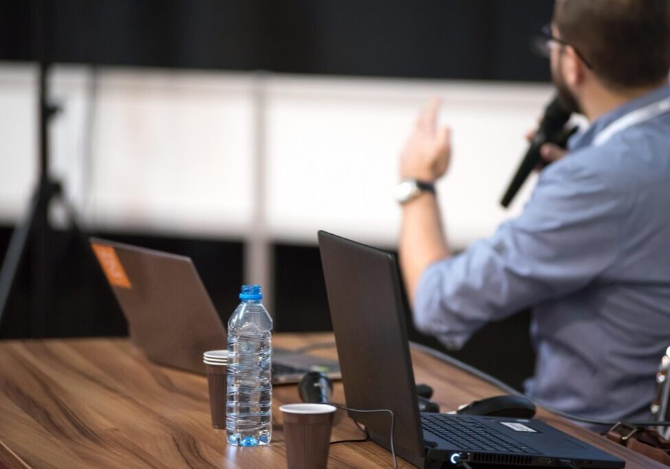 Excel Łódź szkolenia