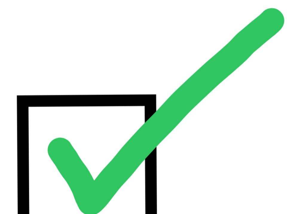 Kurs Excel Łódź opinie