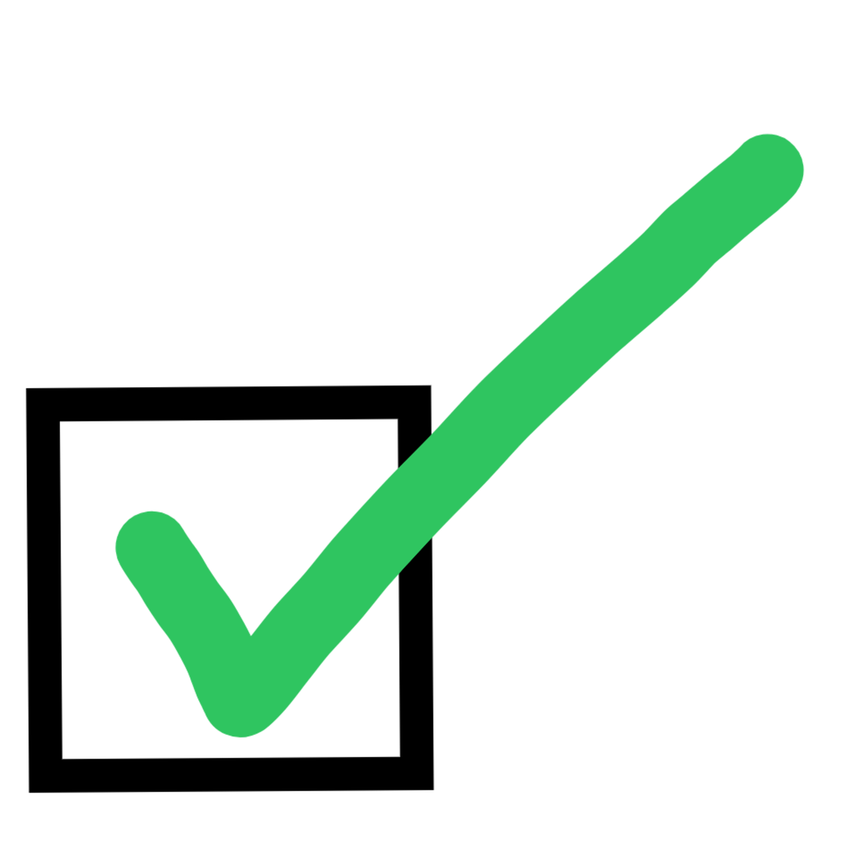 Kurs Excel Łódź opinie